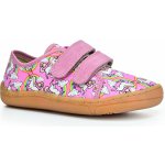 Froddo G1700379-4 Pink Unicorn – Hledejceny.cz