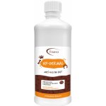 AromaFauna HY Dermal Mací olej na srst a citlivou pokožku 1000 ml – Zboží Mobilmania