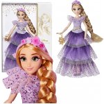 Hasbro Disney Style Series Locika – Zboží Mobilmania