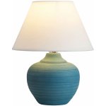 Rabalux Molly 4392 – Hledejceny.cz