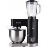 Lauben Kitchen Machine 1200BC – Zboží Dáma