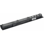 Avacom NOHP-45G3-N22 2200 mAh baterie - neoriginální – Zboží Živě