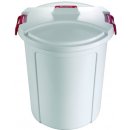 popelnice Heidrun 75 l