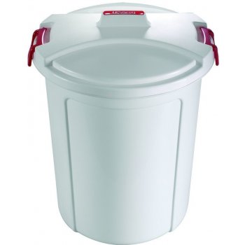 popelnice Heidrun 75 l