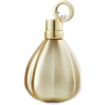 Chopard Enchanted Golden Absolute parfémovaná voda dámská 75 ml – Hledejceny.cz