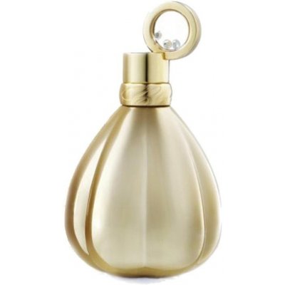 Chopard Enchanted Golden Absolute parfémovaná voda dámská 75 ml