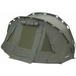 Mivardi Executive – Zboží Dáma