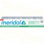 MERIDOL Gum protection & Fresh Breath 75 ml – Zboží Mobilmania