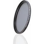 VFFOTO magnetický PL-C Nano PRO 67mm – Zboží Živě
