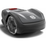 Husqvarna Aspire R4 – Zboží Dáma