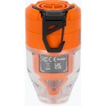 Flextail MAX Pump 3 – Zboží Dáma