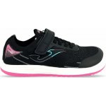 Joma Viper 2601V Black – Sleviste.cz