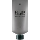 LR Guido Maria Kretschmer Men sprchový gel 200 ml