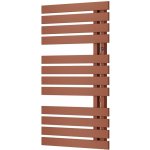 Hopa POP STAR 600 mm x 1505 mm RADPOP601531 – Zboží Mobilmania