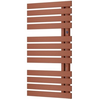 Hopa POP STAR 600 mm x 1505 mm RADPOP601531 – Zboží Mobilmania