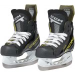 CCM Tacks XF 80 Youth – Hledejceny.cz