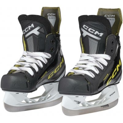 CCM Tacks XF 80 Youth – Hledejceny.cz