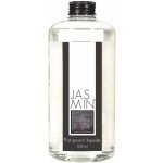 Atmosphera Jasmínový vonný olej 500 ml – Sleviste.cz