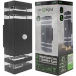 Ecolight OE-4SP – Hledejceny.cz