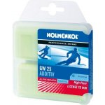 Holmenkol GW 25 2x35 g – Hledejceny.cz