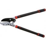 GardensBest GL-5543 – HobbyKompas.cz