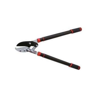 GardensBest GL-5543 – HobbyKompas.cz