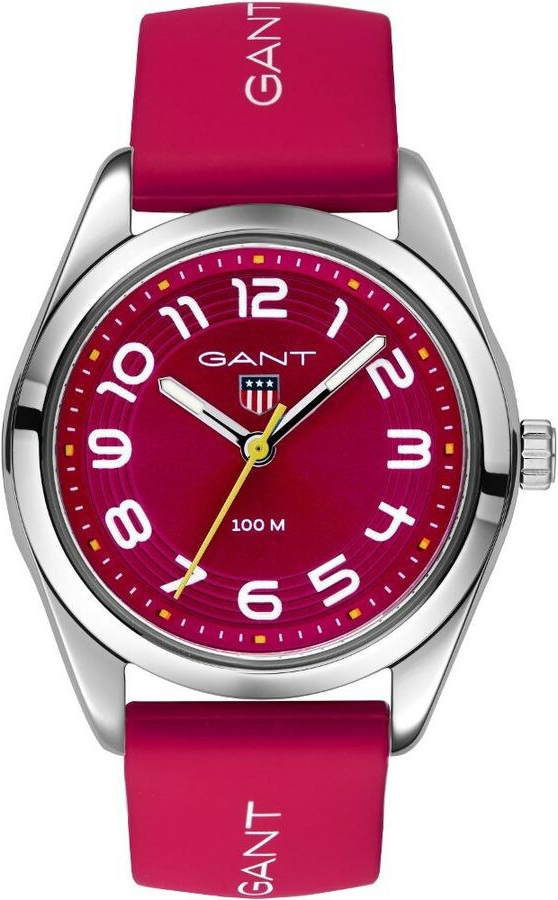 Gant K320005
