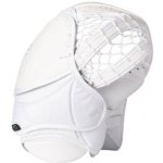 Lapačka Bauer Vapor Flylite Sr – Zboží Mobilmania