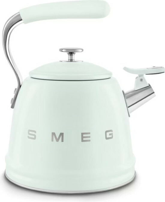 Smeg WKF01PG