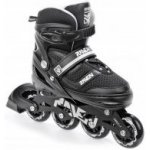 Raven Drill 2v1 – Sleviste.cz