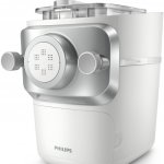 Philips HR2660/00 – Zboží Dáma