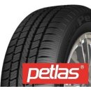 Osobní pneumatika Petlas Imperium PT535 205/55 R16 91H