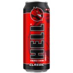 Hell Classic 250 ml – Hledejceny.cz