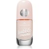 Lak na nehty Essence Gel Nail Colour Laquer Lak na nehty 04 Bubble Trouble 8 ml