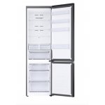 SAMSUNG RB38T607BB1 – Zboží Dáma