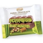 Bolci Dubajská čokoláda 100 g – Zboží Dáma