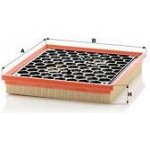 MANN-FILTER C29145 – Hledejceny.cz