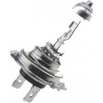 NTY Halogenové Žárovky H7 Long Life Halogen Bulbs H7 Long Life (EZ-H7ZLL) – Hledejceny.cz
