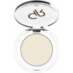 Golden Rose soft color pearl mono eyeshadow 02 2,3 g – Zboží Dáma