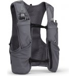 Black Diamond Distance Hydration Vest 4l černý – Zboží Mobilmania