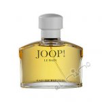 Joop! Le Bain parfémovaná voda dámská 75 ml – Hledejceny.cz