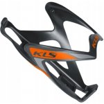 Kellys PATRIOT – Zboží Dáma Kellys PATRIOT – Zboží Dáma