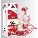 Dekang Cherry 10 ml 11 mg – Sleviste.cz