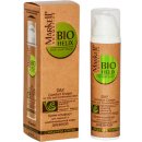 Markell Bio Helix denní krém pro smíšenou a mastnou pleť 50 ml