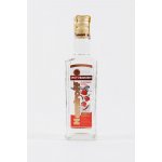 Nemiroff Spicy Strawberry 40% 0,1 l (holá láhev) – Hledejceny.cz