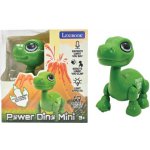 Popron.cz Robot Power Dinosaur Mini – Zboží Dáma