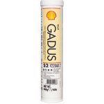 Shell Gadus S2 V220 AD2 400 g – Zboží Mobilmania