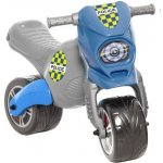 DOHÁNY CROSS Policie – Sleviste.cz