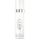 Burberry Brit Rhythm Woman deospray 100 ml