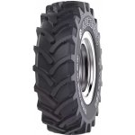 Ascenso R1-W TDR850 280/85-20 116D TL – Hledejceny.cz
